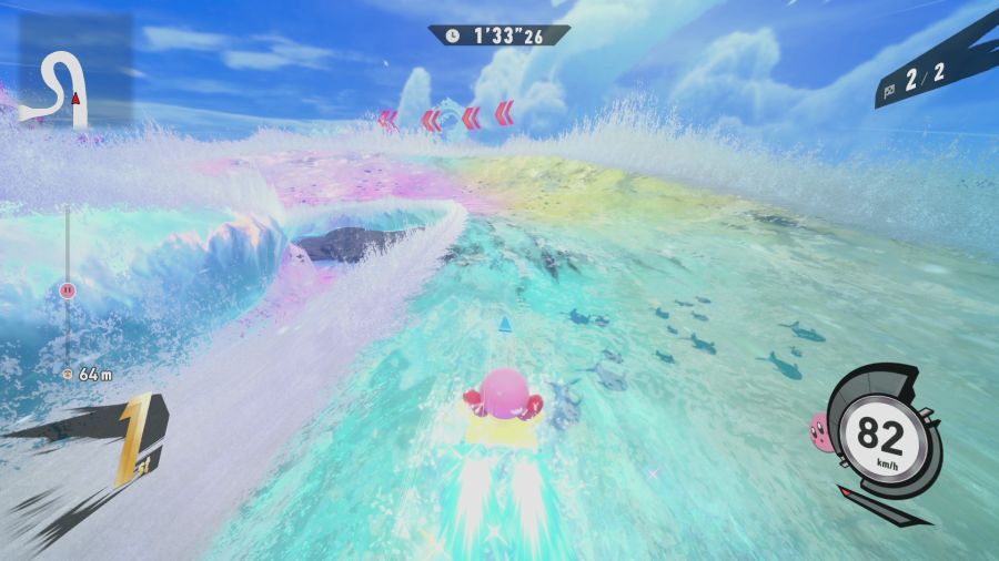 커비 에어라이더_18.png