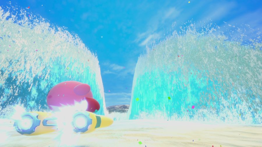 커비 에어라이더_20.png