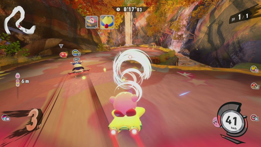 커비 에어라이더_22.png