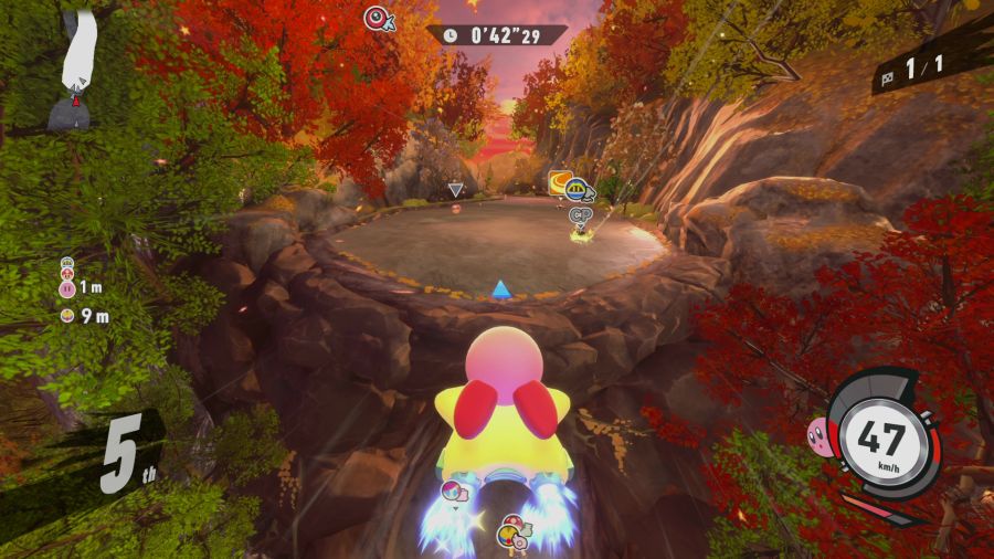 커비 에어라이더_23.png