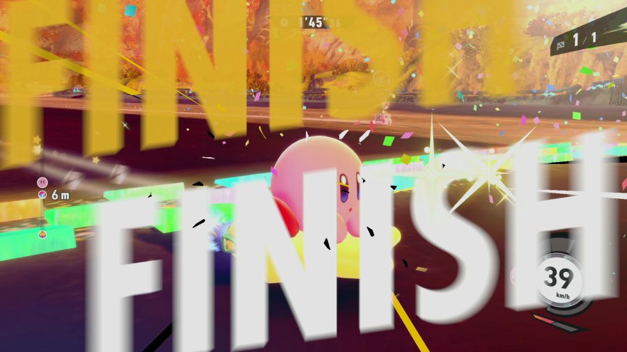 커비 에어라이더_24.png