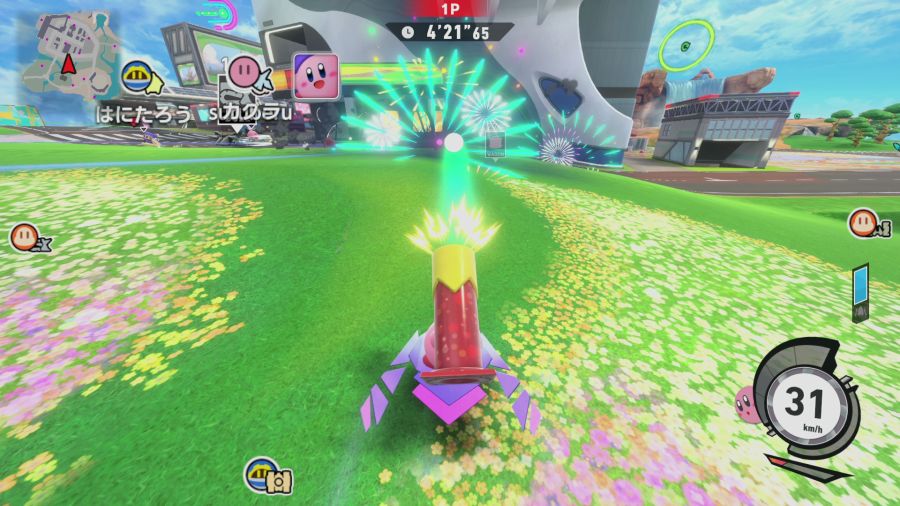 커비 에어라이더_28.png