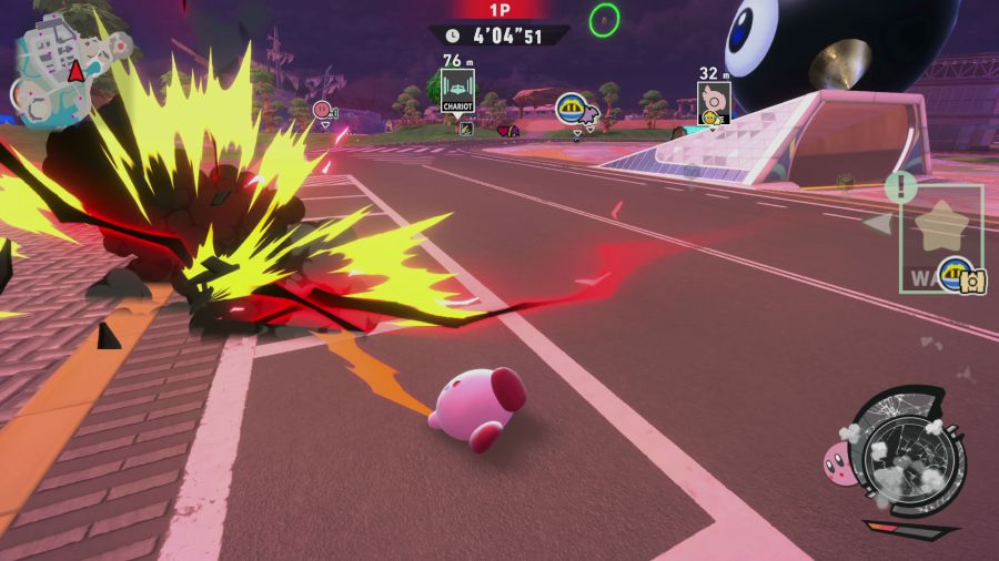 커비 에어라이더_29.png