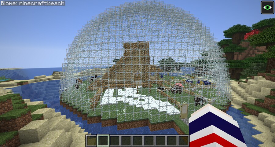 마크) 과거의 나를 파헤치는 셀프 디지털 고고학_20.png