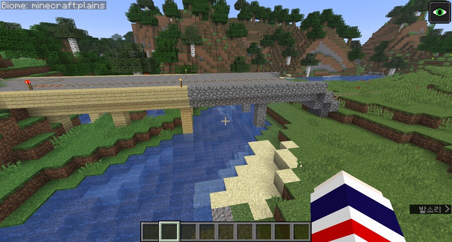 마크) 과거의 나를 파헤치는 셀프 디지털 고고학_24.png