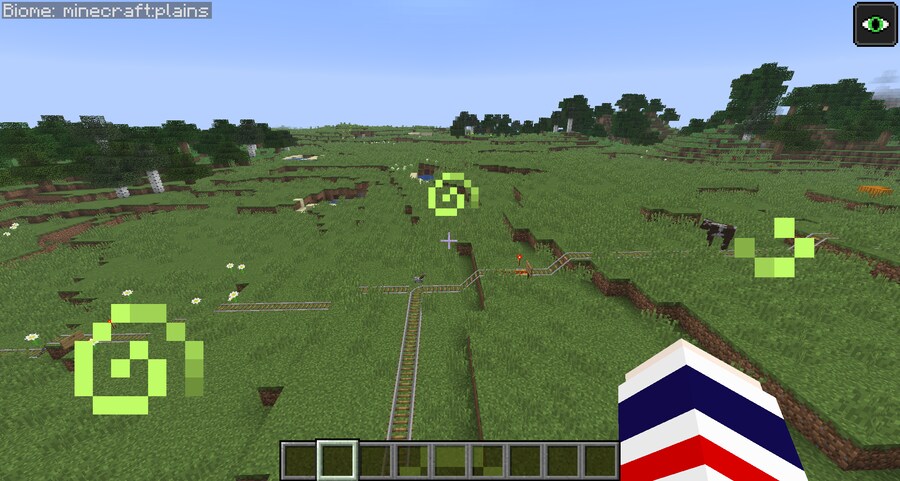 마크) 과거의 나를 파헤치는 셀프 디지털 고고학_25.png