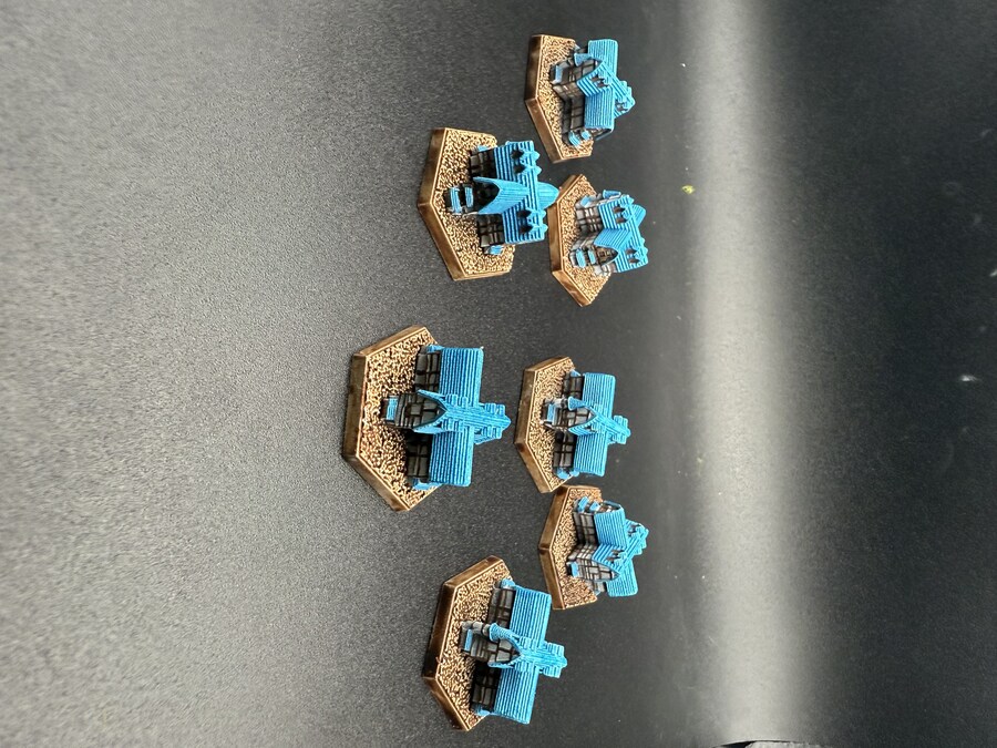 보드게임)버건디의성 3D지형팩 도색_3.jpg