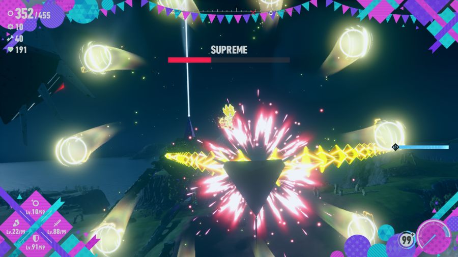 소닉 프론티어_12.png