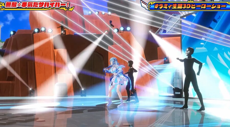 [버튜버]게스트 전원 출연인가 싶었는데_1.jpg