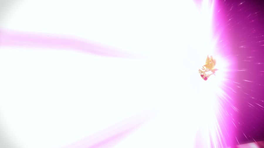 소닉 프론티어_25.png