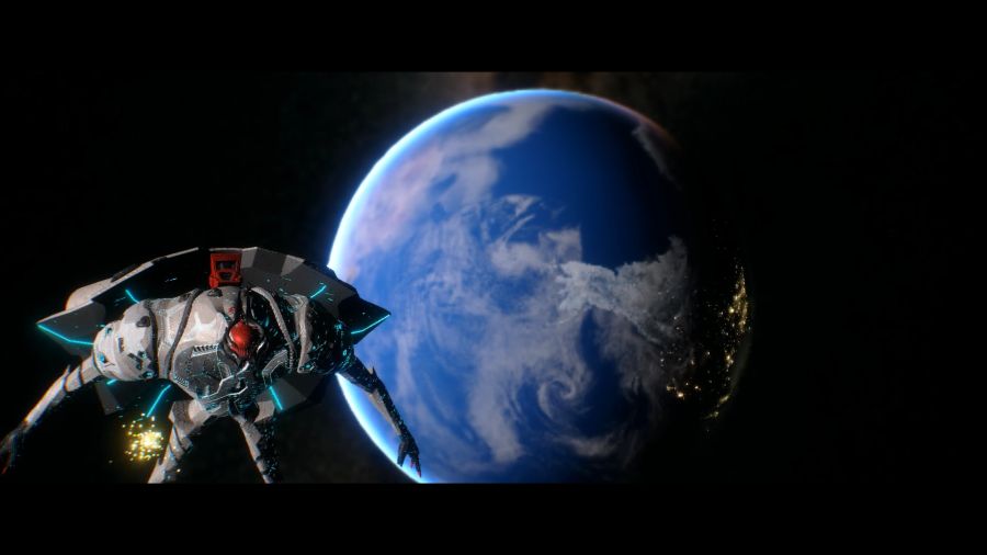 소닉 프론티어_34.png