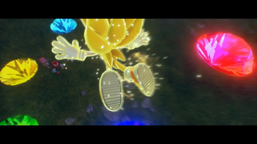 소닉 프론티어_46.png