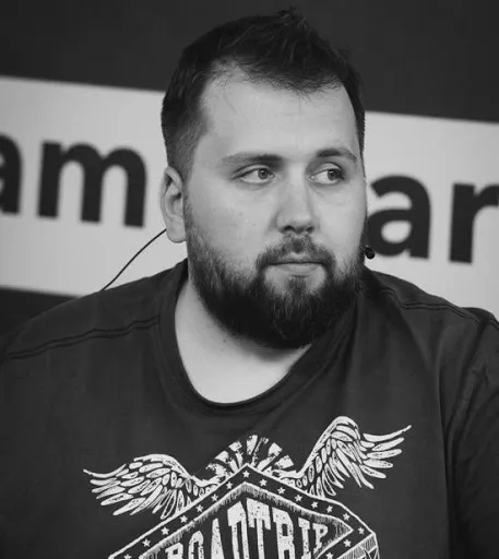 타르코프) 이래도 안접어??_1.webp