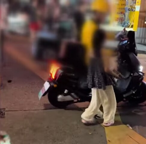 요즘 중국 어린이들 근황_4.png