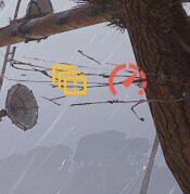 우측에 이표시는 뭔가요? 표시 2가지까 뜨는데??_1.png