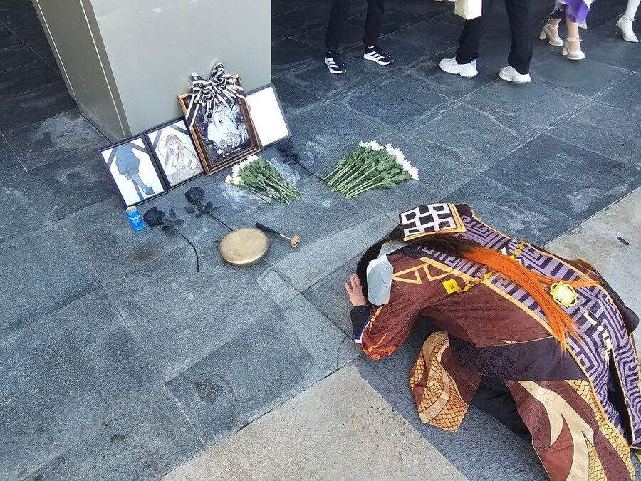 역시 장례식 전문 기업 왕생당_1.jpg