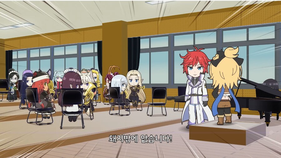 이세계콰르텟)이번화에도 섀도우 있대서 어딨지 했는데_1.png