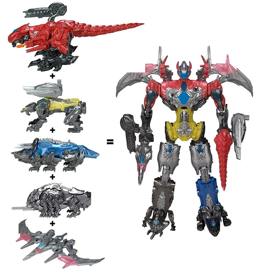 메가조드 명백 끊을 뻔했던 디자인_1.webp