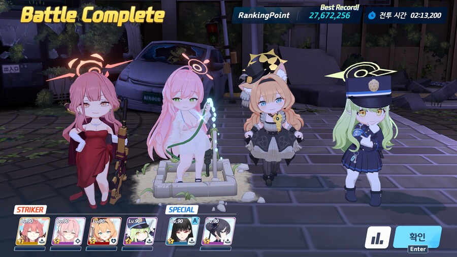 주말들 잘보내시길!!_2.jpg