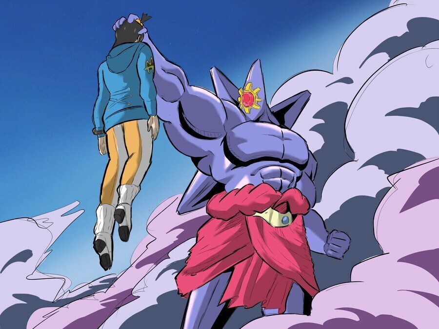 아쿠스타가 이번작에서 흑화 해버린 이유_7.jpg