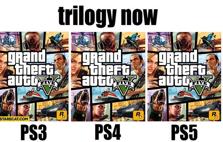 [GTA]3관왕을 달성하다_1.jpg