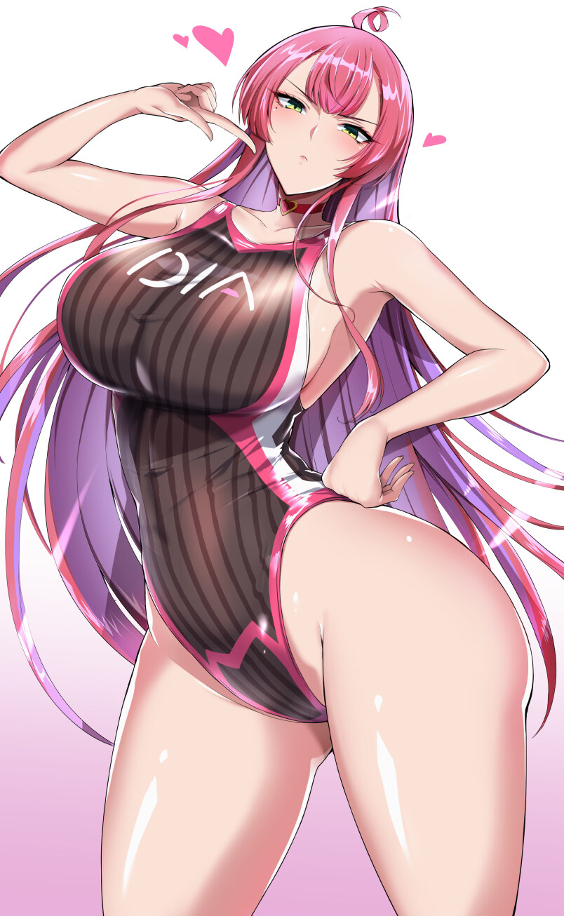 하이레그를 매우 좋아하는 작가_6.jpg