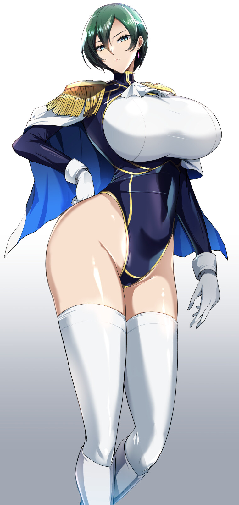 하이레그를 매우 좋아하는 작가_11.jpg