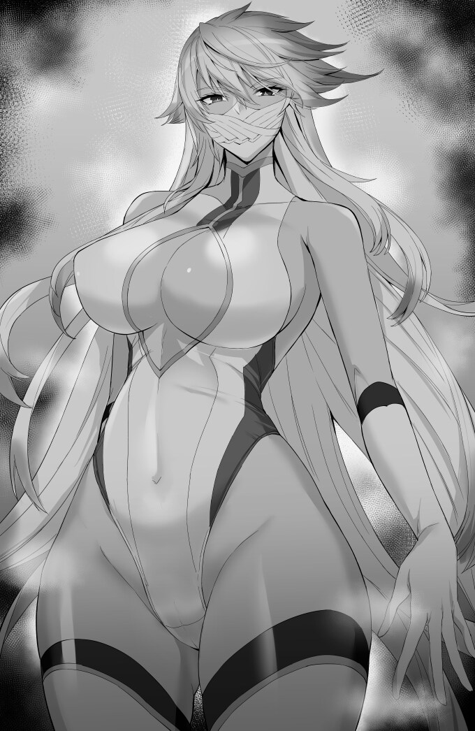 하이레그를 매우 좋아하는 작가_13.jpg