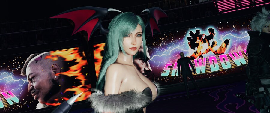 파이널 판타지7 리버스.jpg_2.png