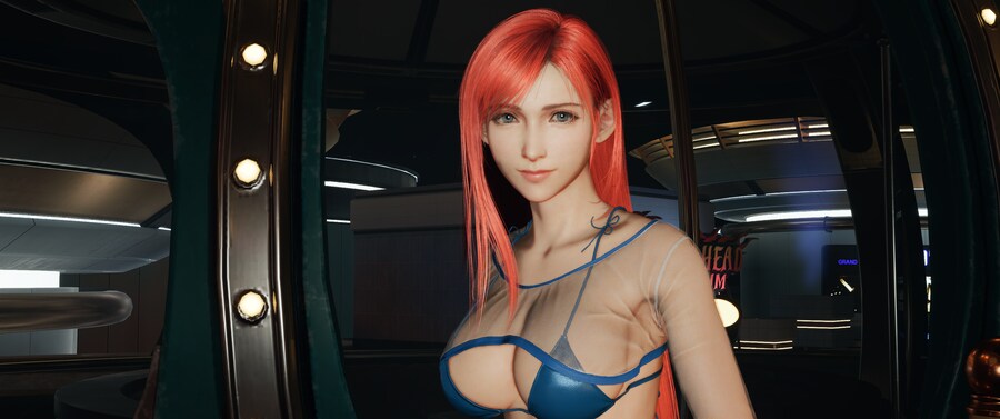 파이널 판타지7 리버스.jpg_12.png