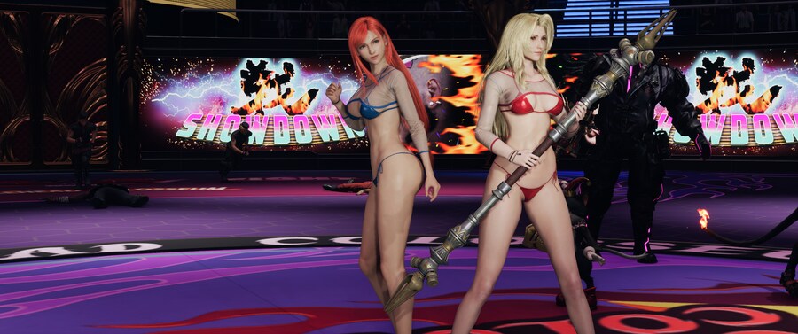 파이널 판타지7 리버스.jpg_16.png