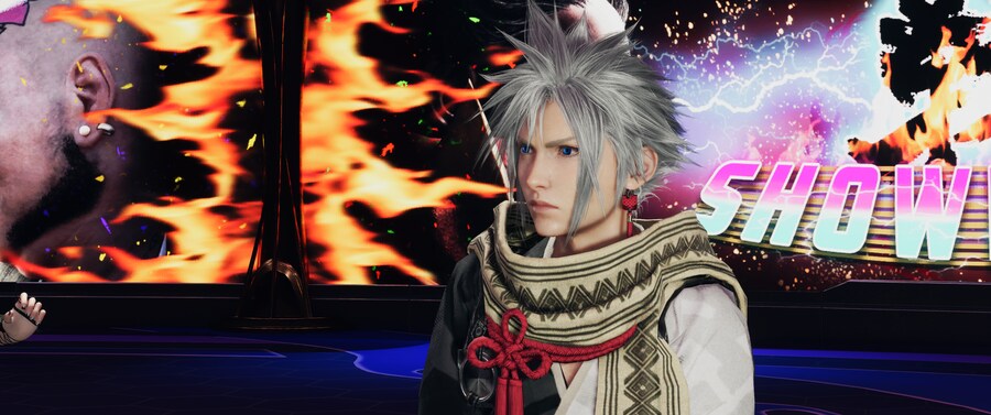 파이널 판타지7 리버스.jpg_18.png