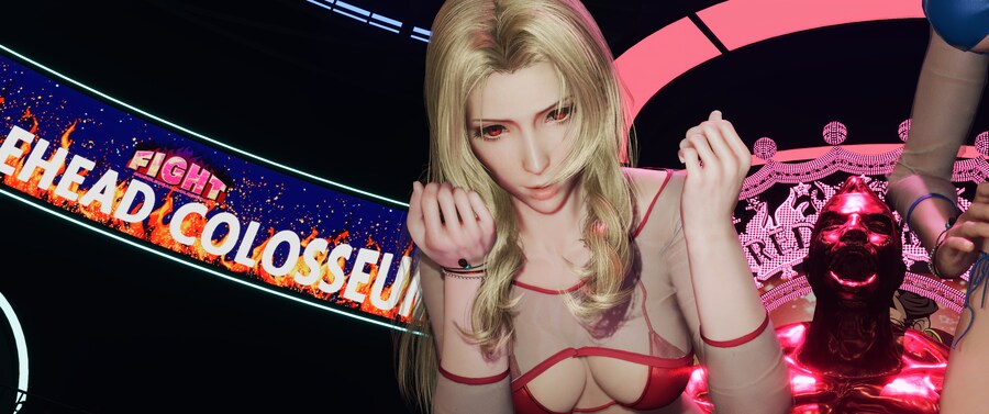 파이널 판타지7 리버스.jpg_20.png