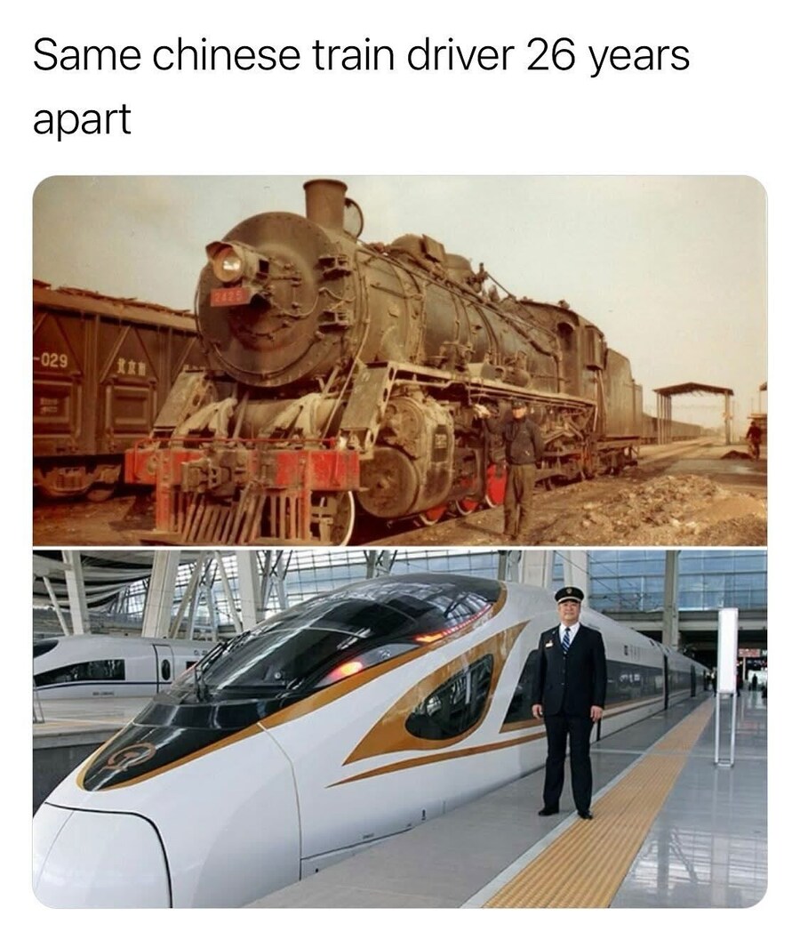 이런 거 보면 중국 발전 속도도 무서움_1.jpg