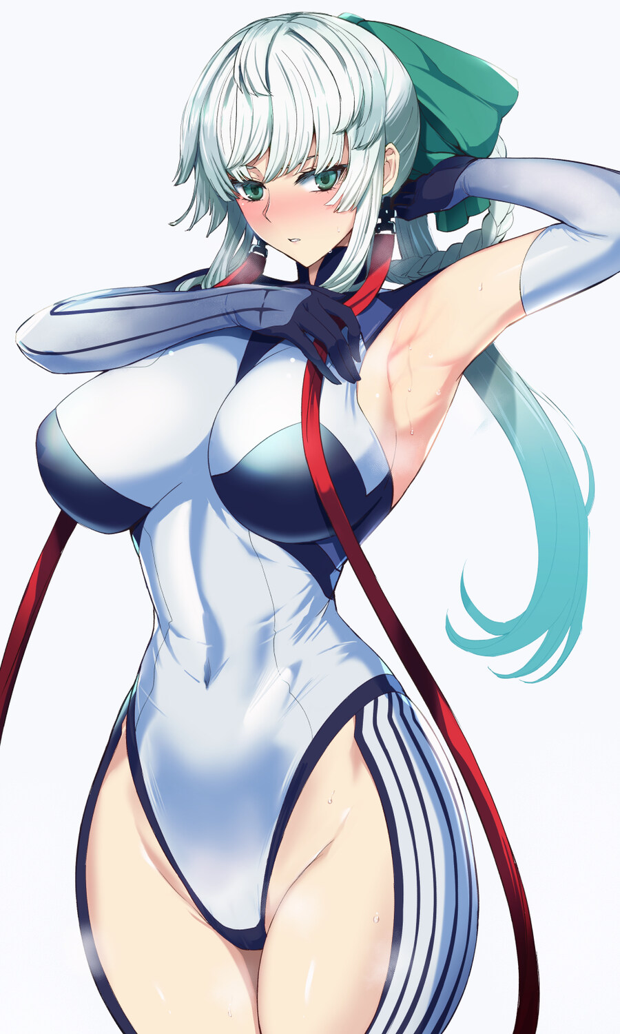 하이레그를 매우 좋아하는 작가_8.jpg