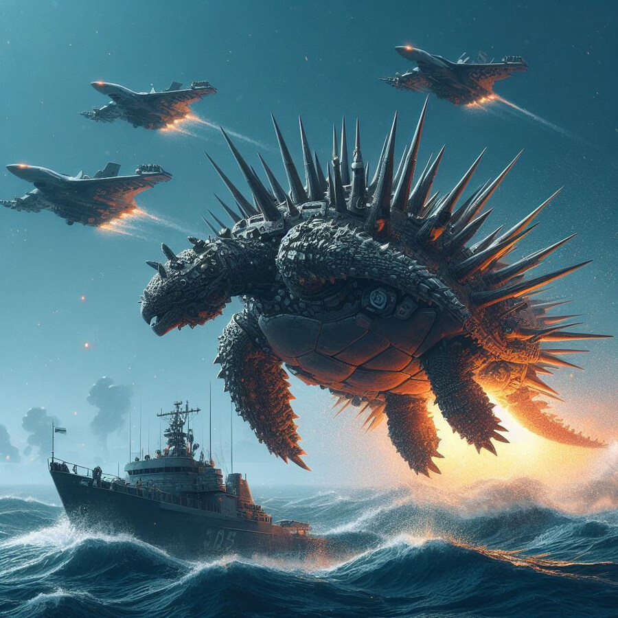 [AI]최강의 병기들_4.jpg