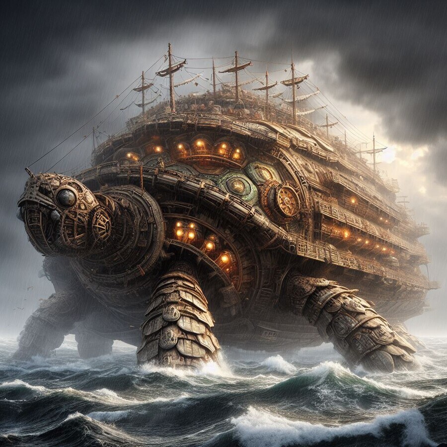 [AI]최강의 병기들_8.jpg