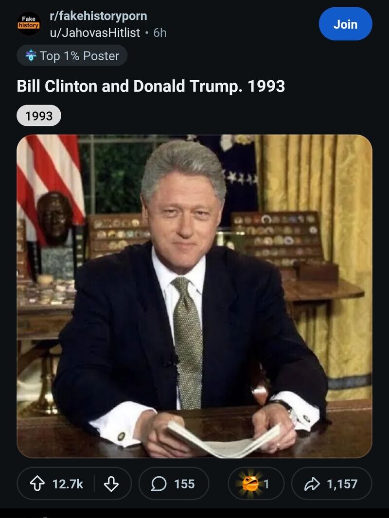 지금 미국에서 난리난 앱스타인 파일_2.jpg