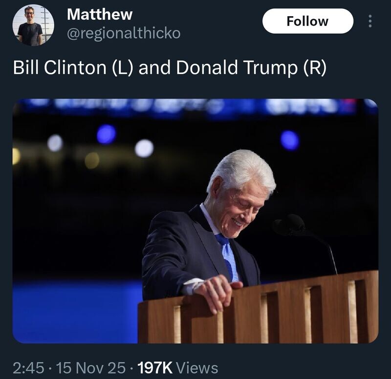 지금 미국에서 난리난 앱스타인 파일_3.jpg