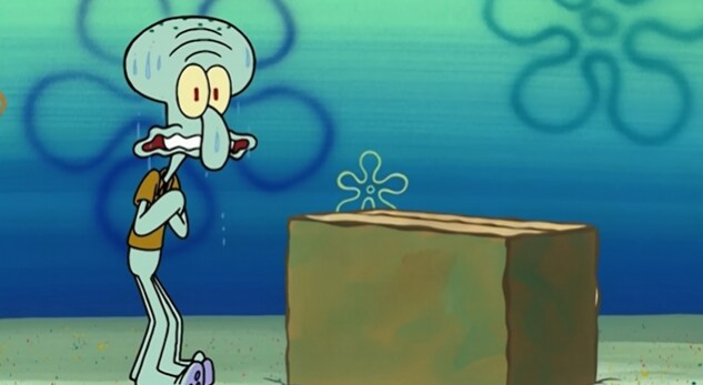 카제나) 원안대로 나온 카제나가 돈을 얼마나 빨아갔을지 두렵다_1.png