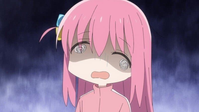 야구) 자꾸 한일전에서 심판이 편파한다는 애들이 있는데_2.jpg