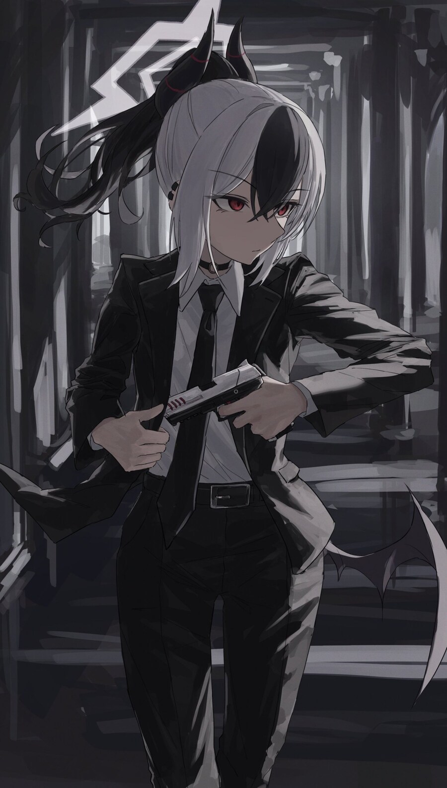 블루아카) 정장 카요코_1.jpg