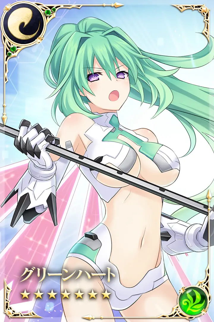 짤녀 내 마누라면 공부하러 간다_3.webp