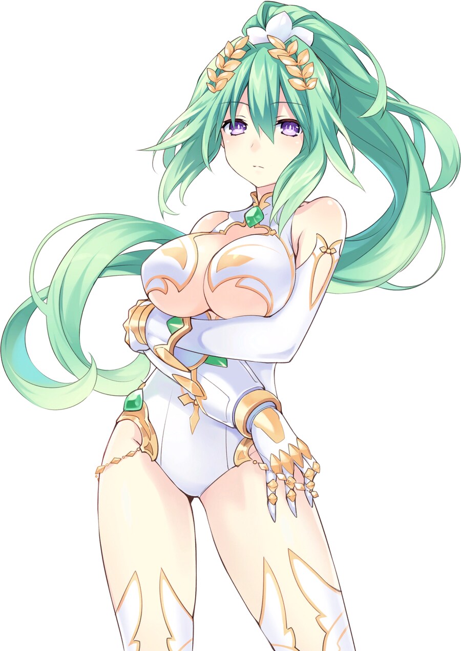 짤녀 내 마누라면 공부하러 간다_4.png