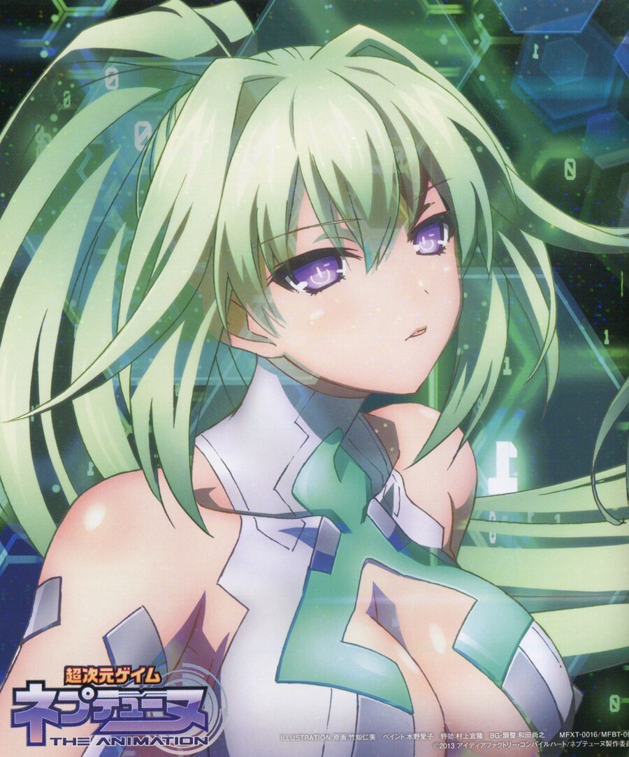 짤녀 내 마누라면 공부하러 간다_7.jpg