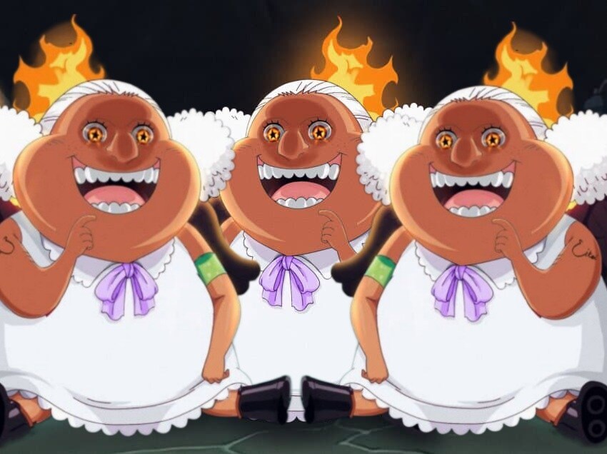 원피스)"나는 이제 죽음이요, 세상의 파괴자가 되었도다."_2.jpg