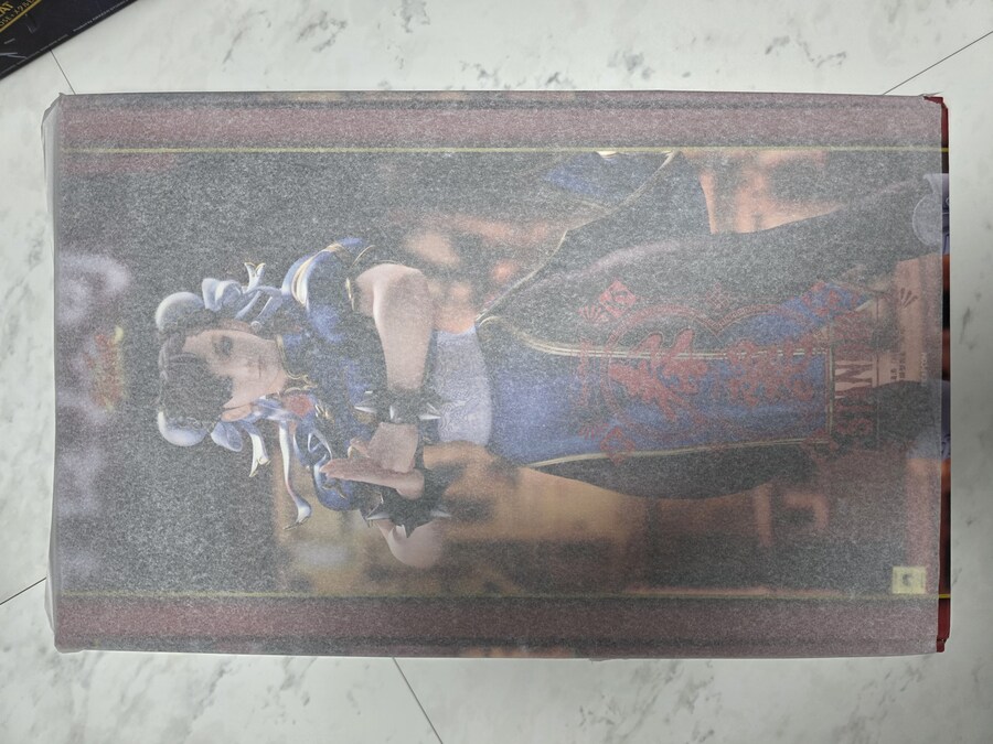 맥스팩토리 춘리_1.jpg