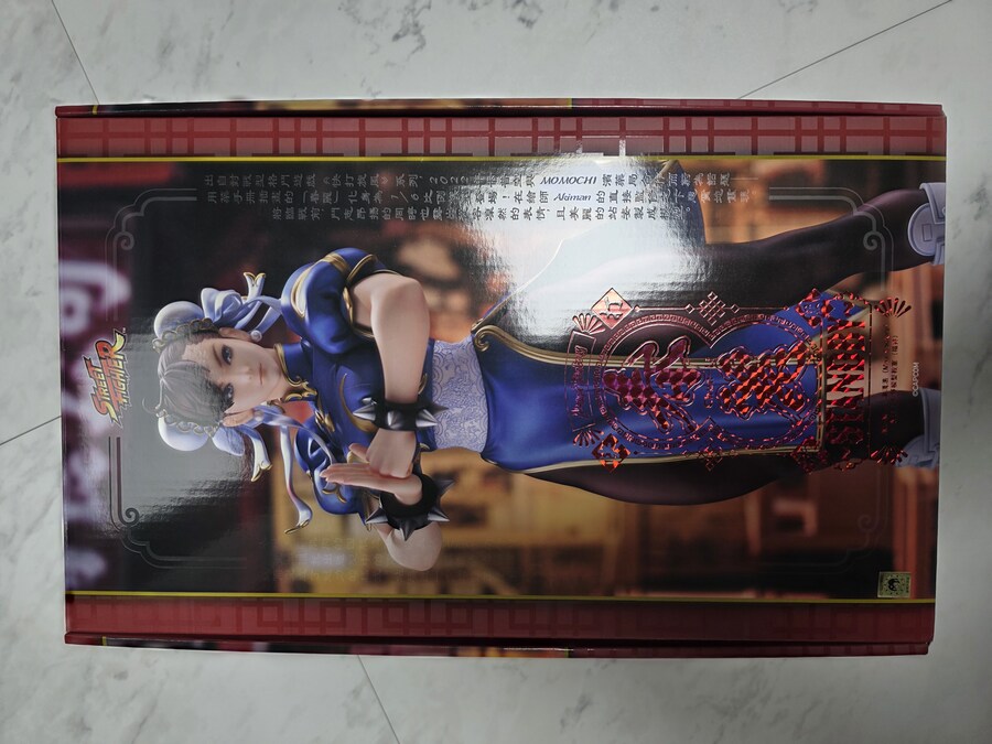 맥스팩토리 춘리_2.jpg