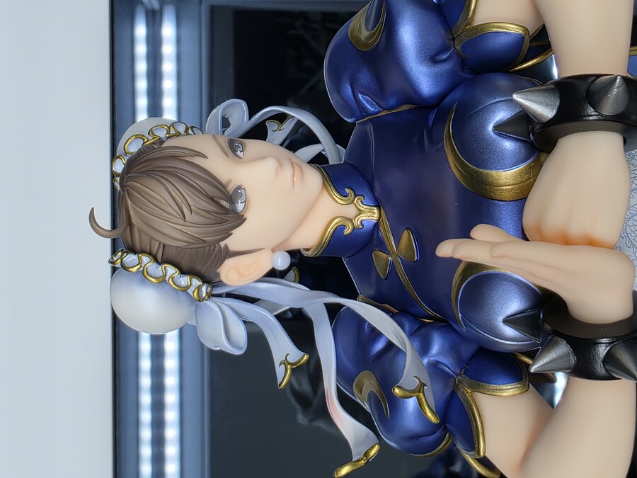 맥스팩토리 춘리_7.jpg