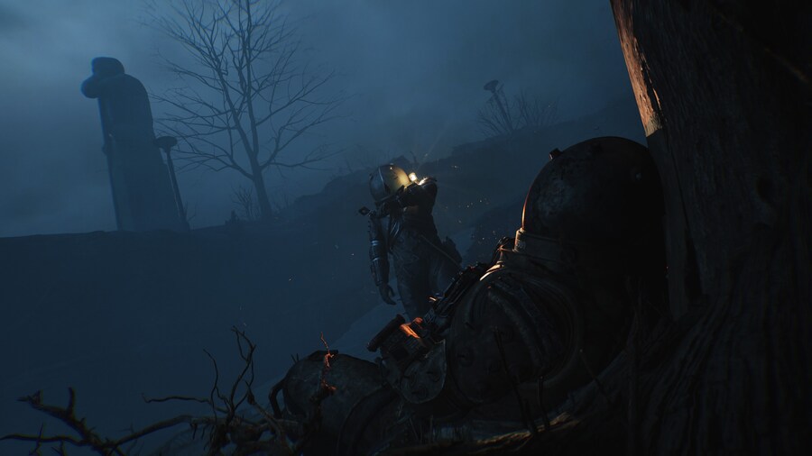 Cronos_ The New Dawn_2.jpg